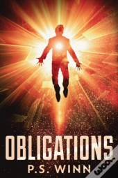 Obligations