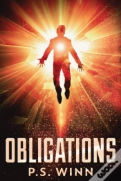 Capa do artigo Obligations
