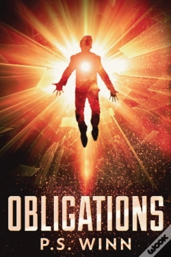 Capa do artigo Obligations