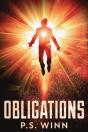Obligations - Preview