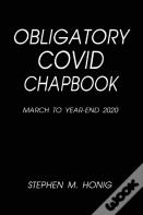Obligatory Covid Chapbook