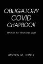 Obligatory Covid Chapbook - Preview