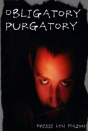Obligatory Purgatory - Preview