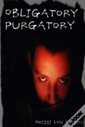 Capa do artigo Obligatory Purgatory