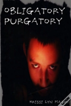 Capa do artigo Obligatory Purgatory