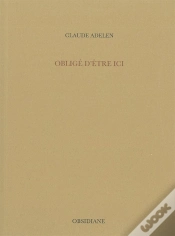 Capa do artigo Obligé D
