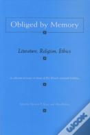 Obliged By Memory
