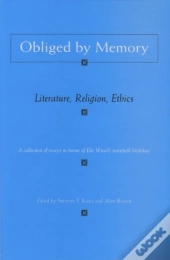 Obliged By Memory