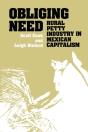 Obliging Need - Preview