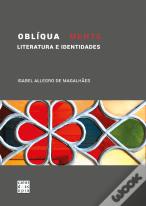Oblíqua Mente