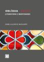 Oblíqua Mente - Preview