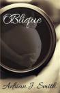 Oblique - Preview