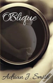 Capa do artigo Oblique