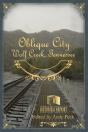 Oblique City - Preview