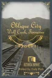 Oblique City