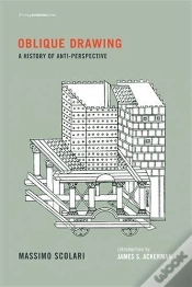 Capa do artigo Oblique Drawing
