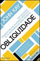 Obliquidade