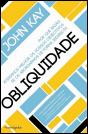 Obliquidade - Preview