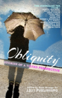 Obliquity - Preview