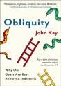 Obliquity - Preview