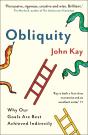 Obliquity - Preview