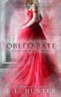 Obliterate - Preview