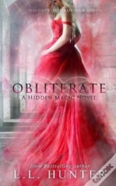 Obliterate