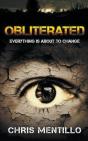 Obliterated: Everything Is About To Chan - Preview