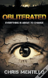 Obliterated: Everything Is About To Chan