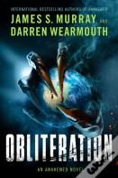 Obliteration