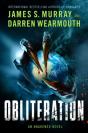 Obliteration - Preview