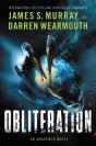 Obliteration - Preview