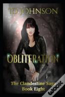 Obliteration