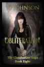 Obliteration - Preview