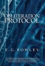 Obliteration Protocol - Preview