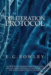 Obliteration Protocol