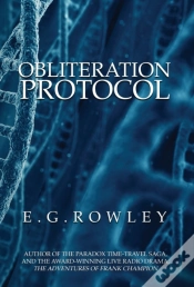 Capa do artigo Obliteration Protocol