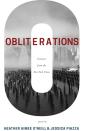 Obliterations - Preview
