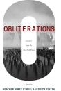 Obliterations - Preview