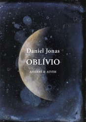Capa do artigo Oblívio
