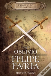 Oblívio