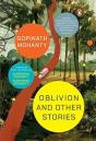 Oblivion And Other Stories - Preview