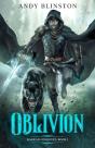 Oblivion - Preview