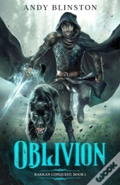 Oblivion