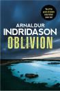 Oblivion - Preview
