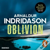 Oblivion