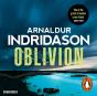 Oblivion - Preview