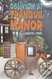 Oblivion At Tranquil Manor