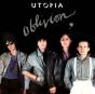 Oblivion - CD - Preview