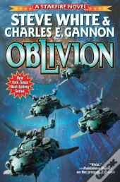 Oblivion